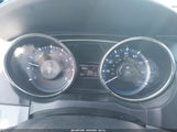 Hyundai Sonata Gls 5NPEB4ACXEH902875 снимка