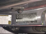 Toyota Prius Two JTDKN3DU8D5595407 снимка