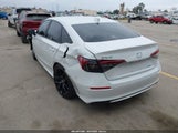 Honda Civic Hybrid Sport/Sport Touring 2HGFE4F81SH350432 photo