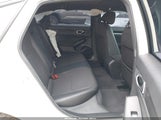 Honda Civic Hybrid Sport/Sport Touring 2HGFE4F81SH350432 снимка