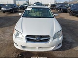 Subaru Legacy 2.5I Limited 4S3BL626887220817 fotografie