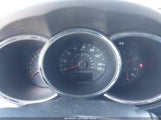 Kia Sorento Ex 5XYKUCA65CG277405 снимка