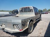 Ford F-350 Lariat 1FT8W3DT7HED03671 снимка