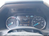 Ford F-350 Lariat 1FT8W3DT7HED03671 снимка