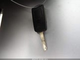 Honda Civic Lx 19XFB2F5XCE385727 снимка