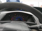 Honda Civic Lx 19XFB2F5XCE385727 снимка