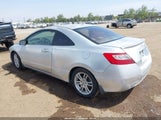 Honda Civic Ex 2HGFG12807H526098 снимка