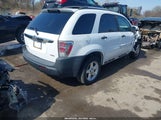 Chevrolet Equinox Ls 2CNDL23F756078810 снимка