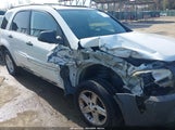 Chevrolet Equinox Ls 2CNDL23F756078810 снимка