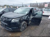 Nissan Pathfinder S 4Wd 5N1DR3AC9PC262296 снимка