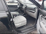 Kia Sorento Lx 5XYKT3A67DG408189 снимка