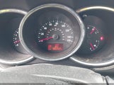 Kia Sorento Lx 5XYKT3A67DG408189 снимка
