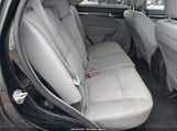 Kia Sorento Lx 5XYKT3A67DG408189 снимка