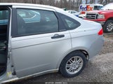 Ford Focus Se 1FAHP3FN1AW271740 снимка