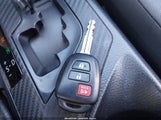 Toyota Rav4 Le 2T3BFREVXDW109843 снимка