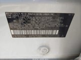 Toyota Rav4 Le 2T3BFREVXDW109843 снимка