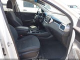 Kia Sorento 2.4L Lx 5XYPG4A36GG055583 fotografie