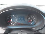 Kia Sorento 2.4L Lx 5XYPG4A36GG055583 fotografie