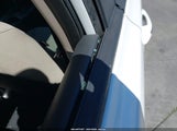 Kia Optima Lx 5XXGM4A77CG033876 снимка