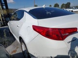 Kia Optima Lx 5XXGM4A77CG033876 снимка
