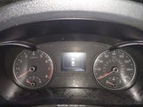 Kia Optima Lx 5XXGT4L34JG262820 снимка