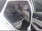 Kia Optima Lx 5XXGT4L34JG262820 снимка