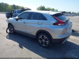 Mitsubishi Eclipse Cross Se S-Awc/Se Special Edition S-Awc/Sel S-Awc/Sel Special Edition S-Awc JA4ATWAA8NZ048297 photo