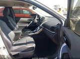 Mitsubishi Eclipse Cross Se S-Awc/Se Special Edition S-Awc/Sel S-Awc/Sel Special Edition S-Awc JA4ATWAA8NZ048297 photo