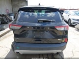 Ford Escape Sel 1FMCU9H65LUB10808 снимка