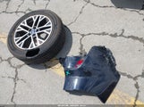 Ford Escape Sel 1FMCU9H65LUB10808 снимка