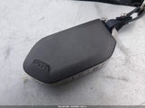 Kia K5 Lxs KNAG24J78S5293984 fotografie