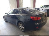 Lexus Is 250 JTHBK262795094609 fotografie