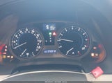 Lexus Is 250 JTHBK262795094609 fotografie