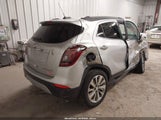 Buick Encore Fwd Preferred KL4CJASB5KB700838 снимка