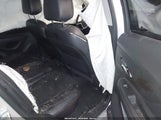 Buick Encore Fwd Preferred KL4CJASB5KB700838 снимка