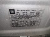 Buick Encore Fwd Preferred KL4CJASB5KB700838 снимка