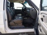 Chevrolet Silverado  Chassis Work Truck 1GBJC34U34E342047 photo
