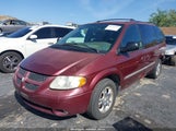 Dodge Grand Caravan Sport 2D4GP44L83R170285 снимка