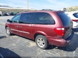 Dodge Grand Caravan Sport 2D4GP44L83R170285 снимка