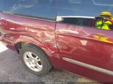 Dodge Grand Caravan Sport 2D4GP44L83R170285 снимка
