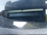Mitsubishi Outlander Sport Se 4A4AR4AU8FE030676 снимка