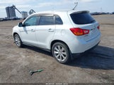 Mitsubishi Outlander Sport Se 4A4AR4AU8FE030676 снимка