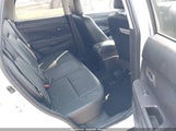Mitsubishi Outlander Sport Se 4A4AR4AU8FE030676 снимка