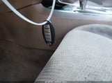 Nissan Altima 2.5 Sv 1N4AL3AP8EC326441 снимка
