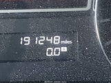 Nissan Altima 2.5 Sv 1N4AL3AP8EC326441 снимка