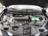 Nissan Rogue S KNMAT2MVXFP567314 снимка