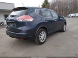 Nissan Rogue S KNMAT2MVXFP567314 снимка