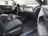 Nissan Rogue S KNMAT2MVXFP567314 снимка