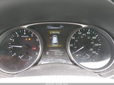 Nissan Rogue S KNMAT2MVXFP567314 снимка