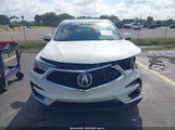 Acura Rdx Advance Package 5J8TC1H70KL022742 снимка